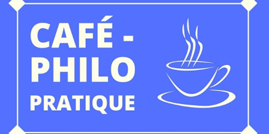 Café philo : Faut-il prendre des risques pour être heureux ?