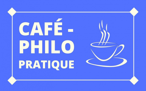 Café-philo : Le bonheur, est-ce une affaire de volonté ?