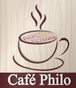 Café philo : La souffrance est-elle utile ?