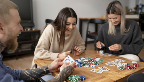 Jeux de sociétés et Philosophie : Ludosophie : Jouez, Explorez, Philosophez !